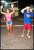 100_3383.JPG
